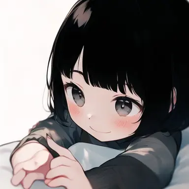 Profile image of りん
