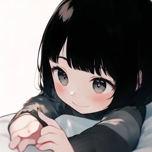 PluckySeal1246의 保健所にいた赤ちゃん
