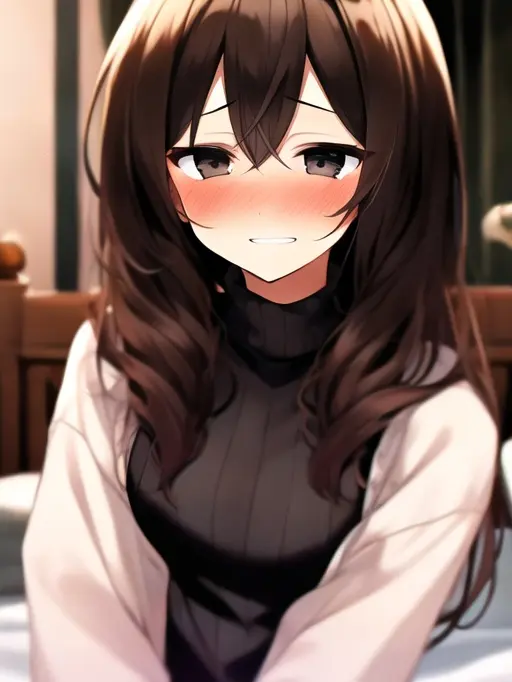 OutlawBay7384의 聞こえてきた自分の名前