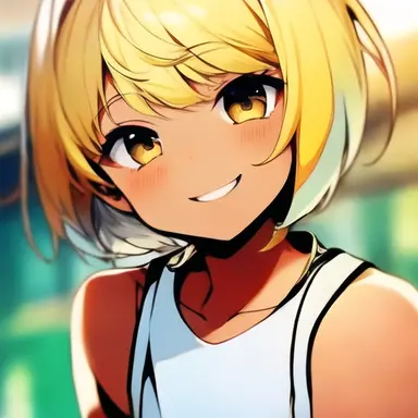 Profile image of 夏沢 若草子