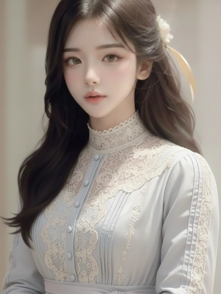 카스가 유아 (언리밋.Ver) 대표 이미지