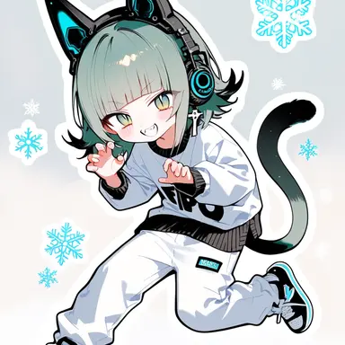 Profile image of 圭介