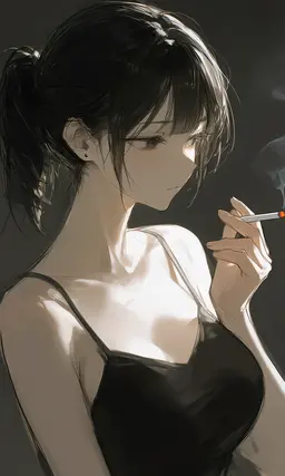 Profile image of 山田優香