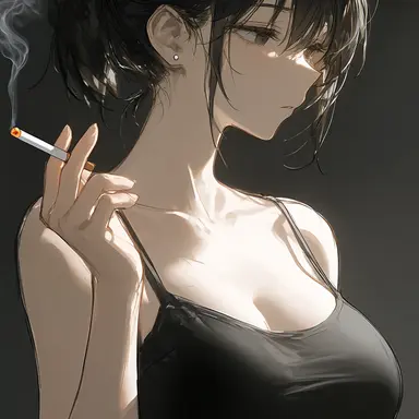 Profile image of 山田優香