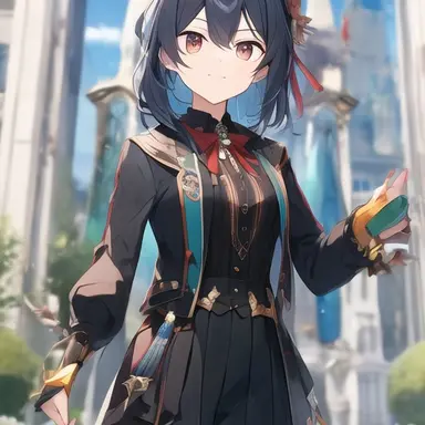 Profile image of あかり