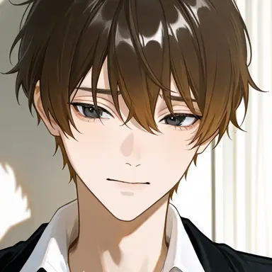 Profile image of 舞音