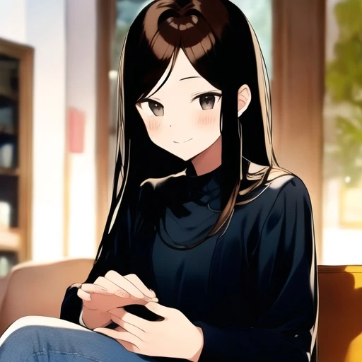 조은아