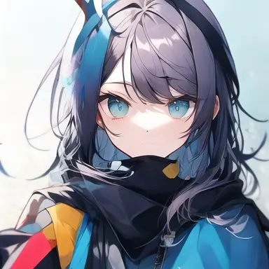 Profile image of 氷華