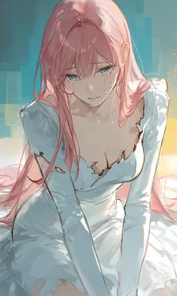 Profile image of シルフィ