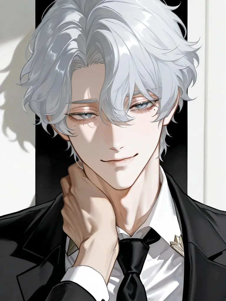 rororo_roron의 お酒に飲まれて…