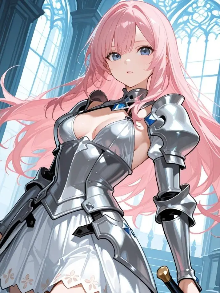 mattyarate-22의 魔王戦