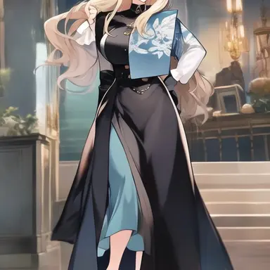 Profile image of Tracy