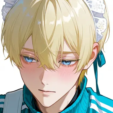 Profile image of 櫻井 莉久