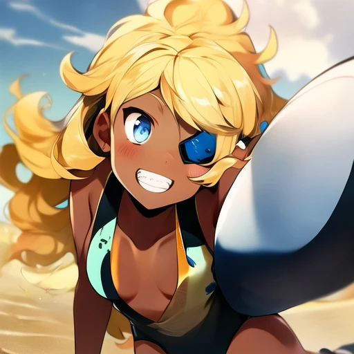 スナクジラ