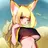 フェネック