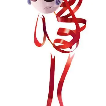 SorryCumin9465의 Gangle's Confession