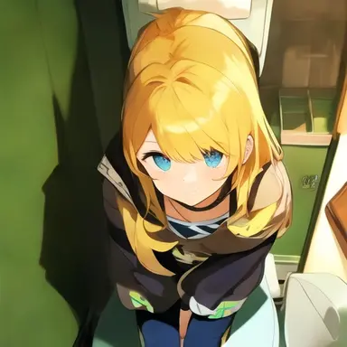 Profile image of 소현이