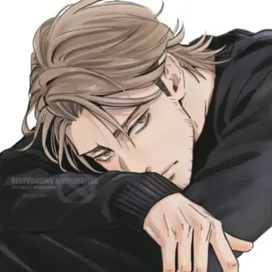 Profile image of Jean