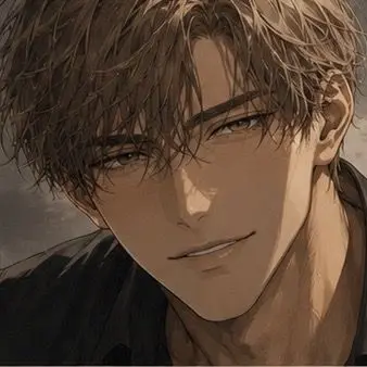 Profile image of 히이라기