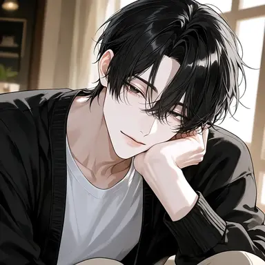 Profile image of 篝