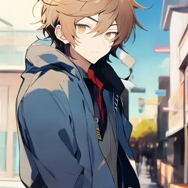 Profile image of ひかる