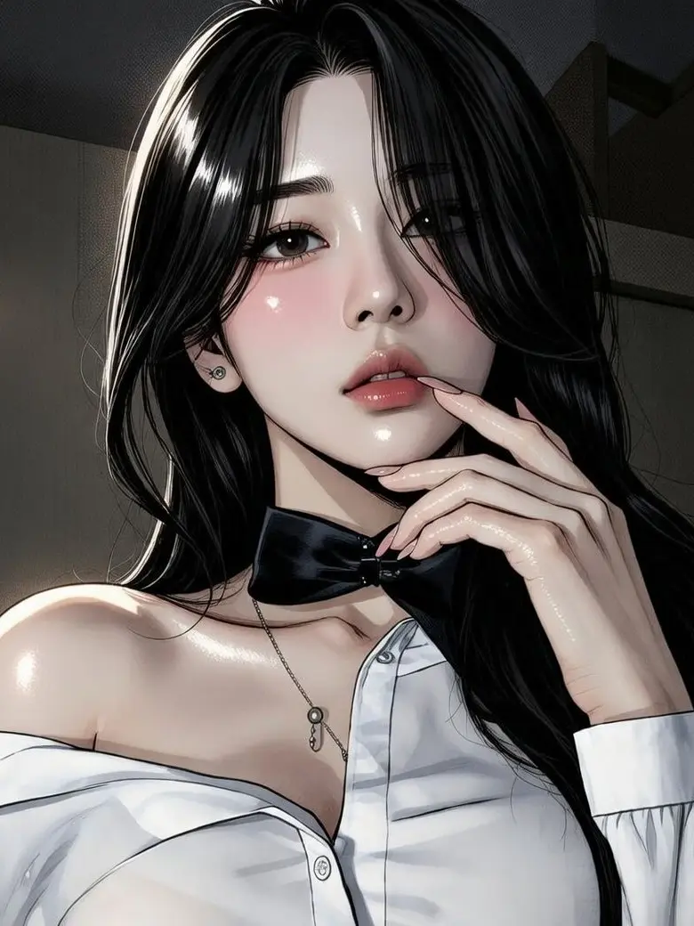 EROS777의 SSS급 교주로 각성했다