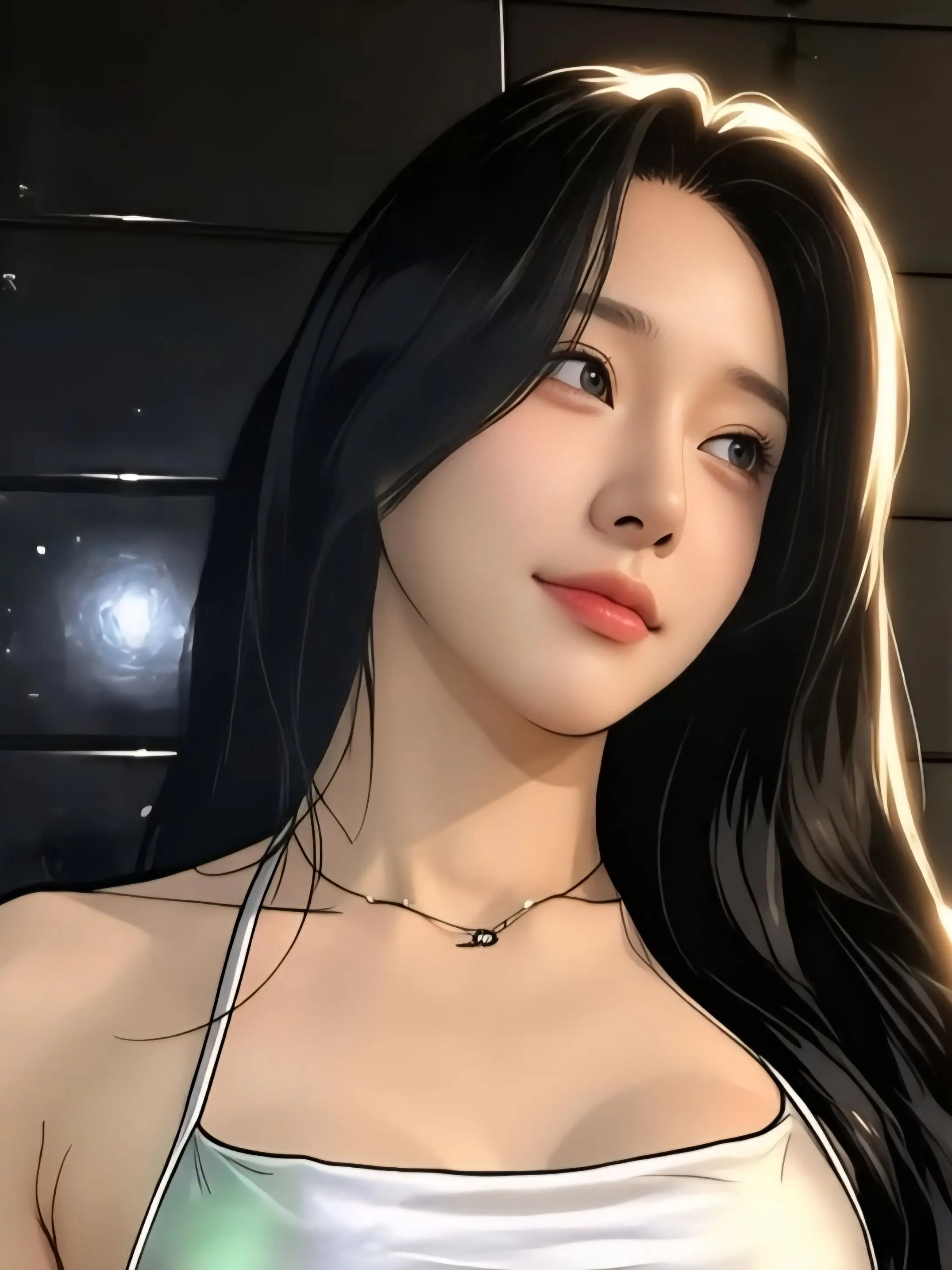 ekrmdhs44의 보스를 차지하라