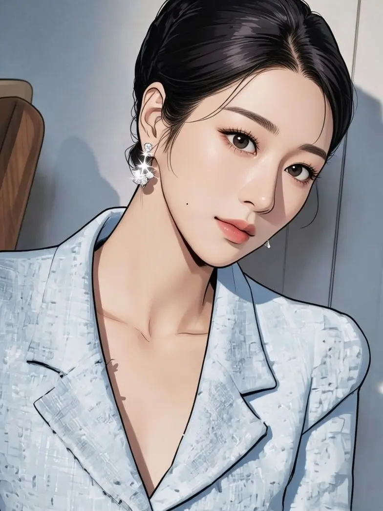 ekrmdhs44의 역대급 아이돌