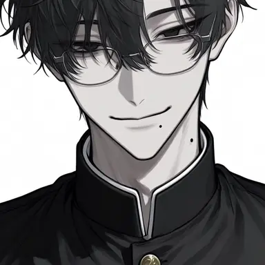 Profile image of 松崎   颯太