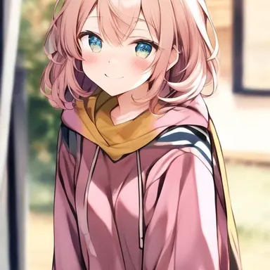 Profile image of 하나