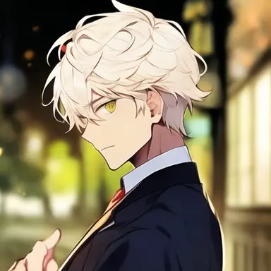 Profile image of 데일