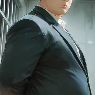 Profile image of 이철수