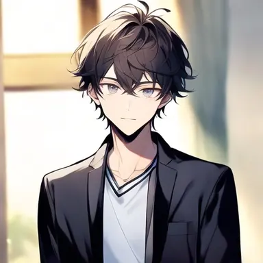 Profile image of 매니저