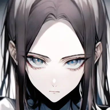Profile image of 서윤