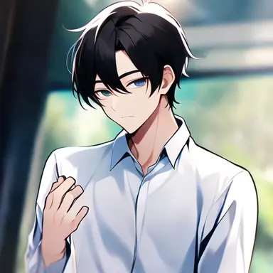 Profile image of 빈
