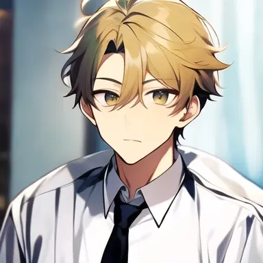 Profile image of 도훈