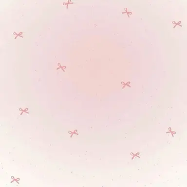 Profile image of 超特急