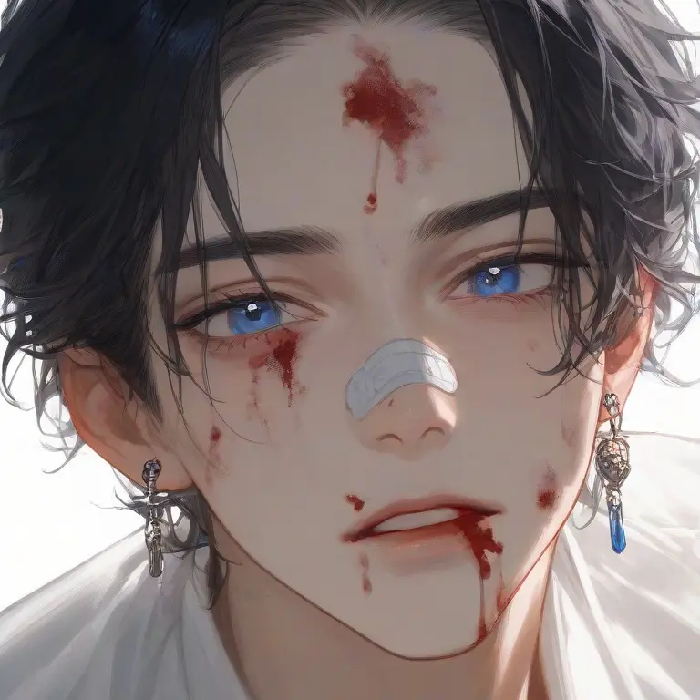 Hanjiloveee의 심건하