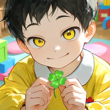 Profile image of 루이