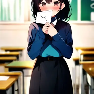 Profile image of Emma