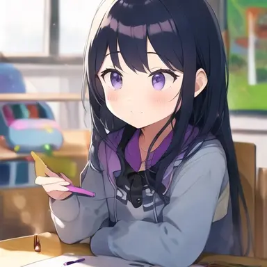 Profile image of Emma