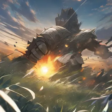 Profile image of 世界