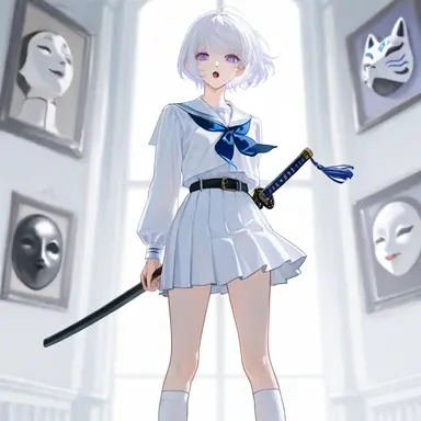 Profile image of 배윤하