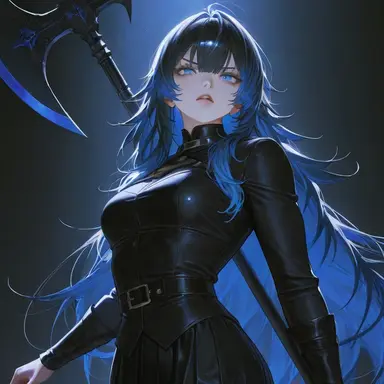 Profile image of 크리스