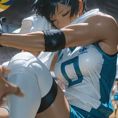 Profile image of 유미