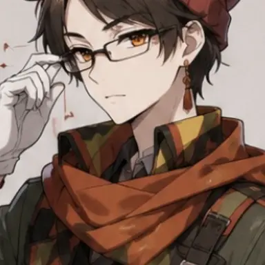 Profile image of 等々力　敦