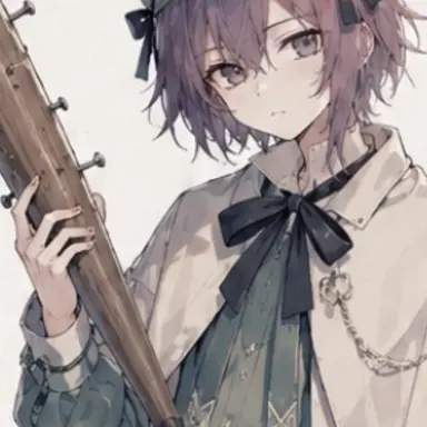 Profile image of 蔵務　翡翠