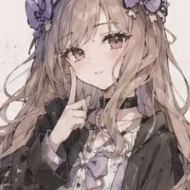 Profile image of 初比　菫
