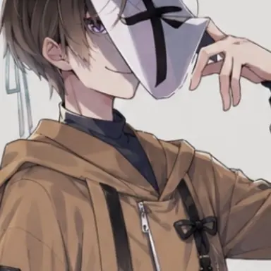 Profile image of 路傍　狼也