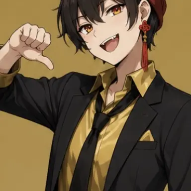 Profile image of 紗桜　蘭斗